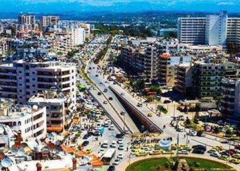 تسجيل 95 إصابة بكورونا في مدارس اللاذقية