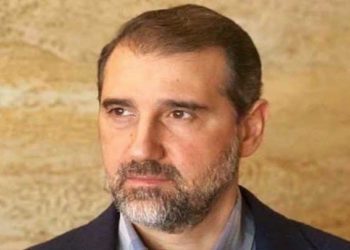 في رسالةٍ جديدة.. رامي مخلوف يطالب “الأسد” بـ”إعادة الحقوق إلى أصحابها”