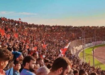 ملاعب “الدوري المحلي” خارج خطط كورونا.. وتجهيزات لاحتفالات “رأس السنة” رغم قرارات النظام بمنعها