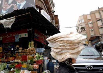 منحة “الأسد” تثير “السخرية” على مواقع التواصل الاجتماعي