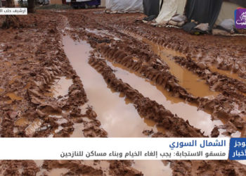 موجز الواحدة 26 12 2020