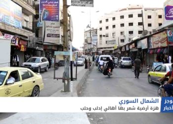 موجز أخبار السابعة 22 12 2020