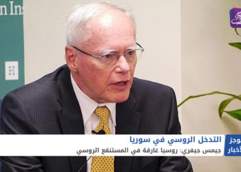 موجز أخبار السابعة 13 12 2020