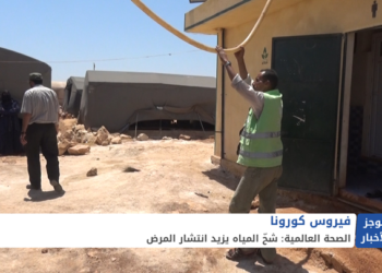 موجز الأخبار السابعة 14-12