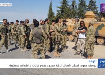 موجز أخبار السابعة 18 12 2020