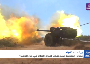 موجز أخبار السابعة 25 12 2020