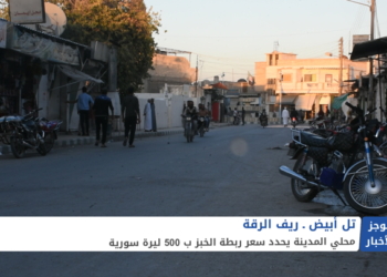 جولات – الشيخ علوان.. حكاية من يزرعون الأرض