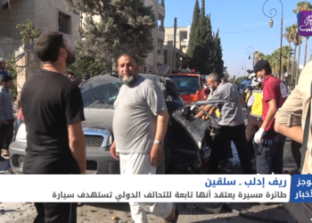 موجز أخبار السابعة 30 12 2020