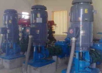 الكهرباء مقابل الماء.. اتفاق “تركي- روسي” على تشغيل إحدى محطات المياه في الحسكة