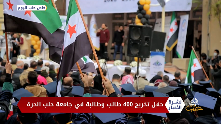 نشرة أخبار المنتصف 08 12 2020 Mid-Day News cast