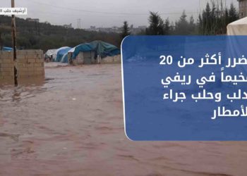 نشرة المساء 15 12 2020 Evening Newscast