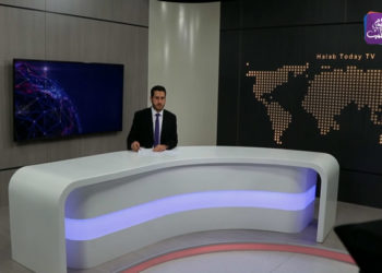 نشرة المنتصف 19 12 2020 Mid-Day Newscast