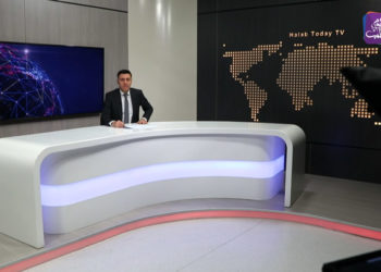 نشرة المنتصف 21 12 2020