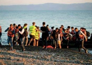 الأمم المتحدة.. المهاجرون يواجهون مستويات مرتفعة من الخطر بسبب كورونا