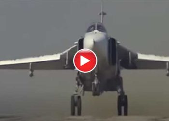 النظام يصعد في درعا.. وروسيا تهدد باستخدام الطيران