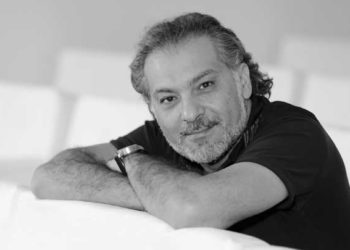 الطب الشرعي في مصر يصدر تقريره النهائي حول ملابسات وفاة المخرج “حاتم علي”