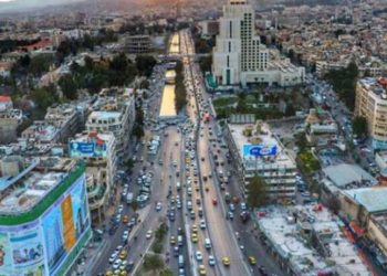 ضرب واغتصاب وسجن.. عاملات يتعرضن لانتهاكات بعد تهريبهن من دبي إلى سوريا