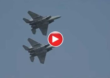 مسؤول أمريكي: القصف الإسرائيلي الأخير على سوريا كان بتنسيق مع استخبارات واشنطن