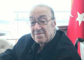 نظام الأسد يمنع دفن رئيس سلالة العثمانيين في مدفن العائلة بدمشق