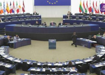 موجز أخبار السابعة 07 01 2021