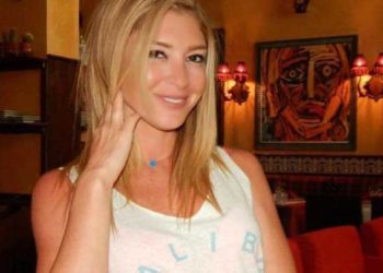 إعلامية موالية للنظام تتمنى قصف مناطق قسد بـ “الكيماوي”