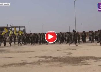 موقع باس نيوز يتحدث عن قرب إعلان الحكم الذاتي في مناطق قسد.. فهل توافق تركيا؟