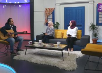 صباح سوري – 12 01 2021