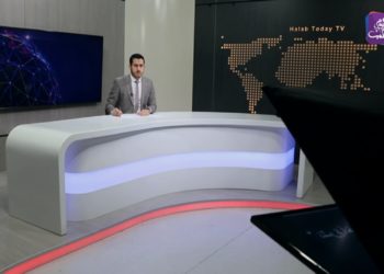 نشرة أخبار المنتصف 16 01 2021 Mid-Day Newscast