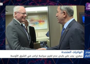 موجز أخبار السابعة 17 01 2021