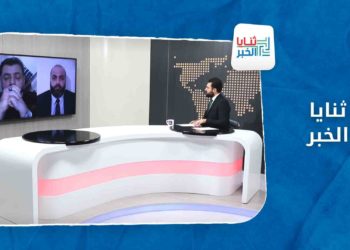 ثنايا الخبر: من المسؤول عن سرقة المساعدات الإنسانية المقدمة للسوريين؟