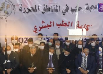 قصص من الثورة – الحلقة 4 – زاهر الشرقاط.. اغتيال الكلمة الحرة