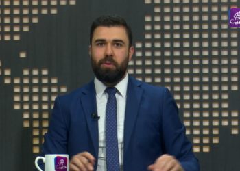 مجزرة حي المحافظة بحلب في الذكرى الثامنة لها … ما هي نتائجها ولم أقدم النظام على استهداف مناطقه؟