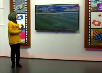 خارج السرب – الحكم على حمامة بالإعدام لأنها دخلت الأراضي الأسترالية!