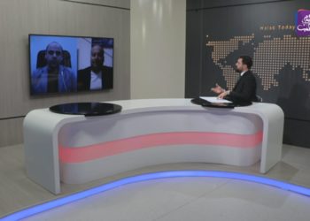 ثنايا الخبر المجتمع المحلي ودوره في الاستحقاقات السياسية