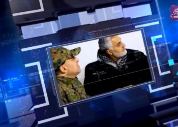 العمق السياسي: ما هو الدور الإيراني في التصعيد العسكري على درعا؟