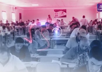 قضايا: لأوّل مرة.. شهادات تمريض تُمنح للمتخرجين سابقاً… الخطوات والغاية