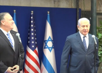 العمق السياسي: ما هو تأثير الضربات الإسرائيلية على الوجود الإيراني في سوريا؟