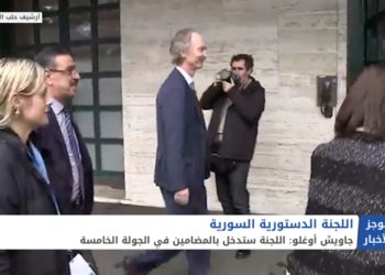 موجز الواحدة 24 1 2021