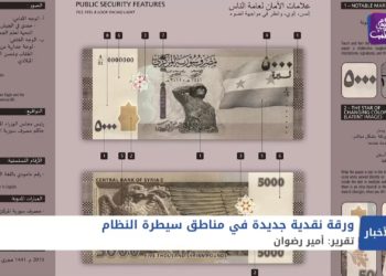 نشرة أخبار المنتصف 25 01 2021 Mid-Day Newscast