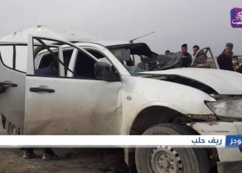 موجز أخبار السابعة 27 01 2021