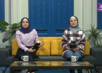 صباح سوري 28 01 2021