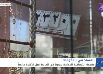 نشرة أخبار المنتصف 29 01 2021 Mid Day Newscast