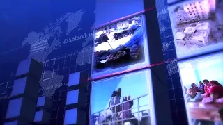 ثنايا الخبر: مباحثات أستانا ونتائجها