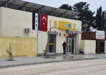 حكومة النظام ترفع أسعار البنزين في مناطق سيطرتها