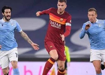 “مربعانية الشتاء” تفتك بالسوريين في ظل شح الوقود وانقطاع الكهرباء