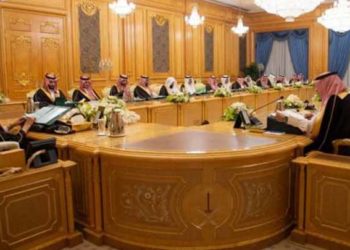 حكومة النظام ترفع أسعار البنزين في مناطق سيطرتها