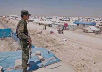 السعودية تؤكد من موسكو على وقف نفوذ إيران في سوريا