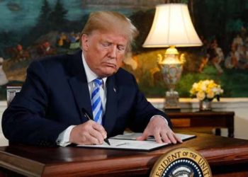 اليونان تعتقل لاجئًا مطلوبًا في هولندا لانتمائه لتنظيم عسكري في سوريا