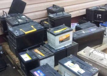 اليونان تعتقل لاجئًا مطلوبًا في هولندا لانتمائه لتنظيم عسكري في سوريا