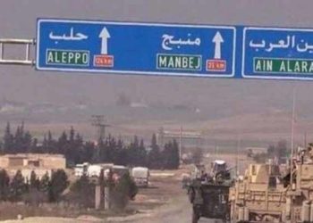 السعودية تؤكد من موسكو على وقف نفوذ إيران في سوريا